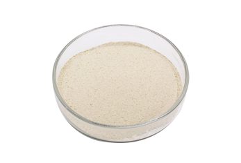 Compound Bacillus Powder For Aquaculture